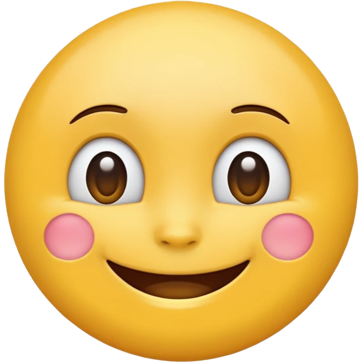 emoji emoji