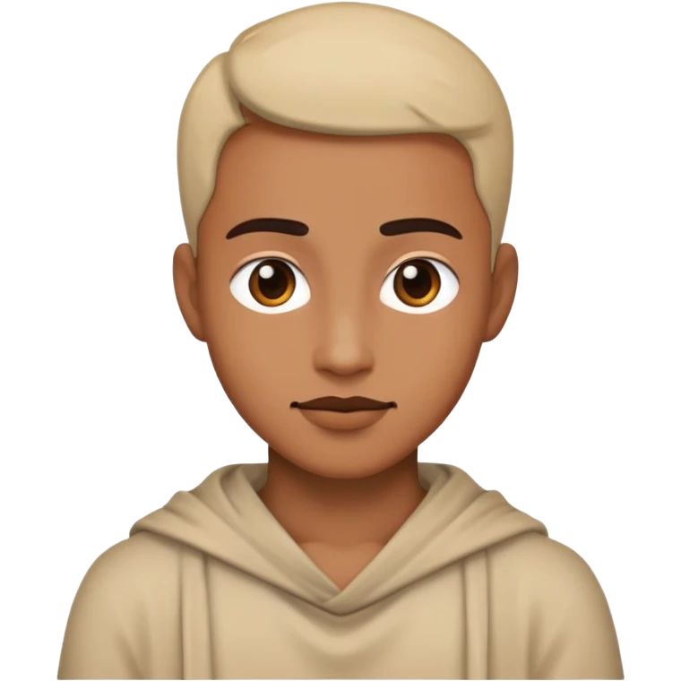 Udud emoji