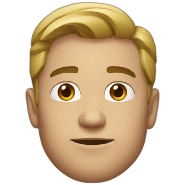 elon emoji