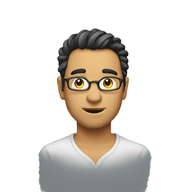Herz emoji