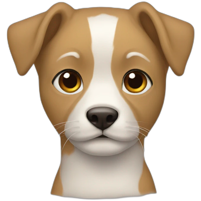 cossi emoji