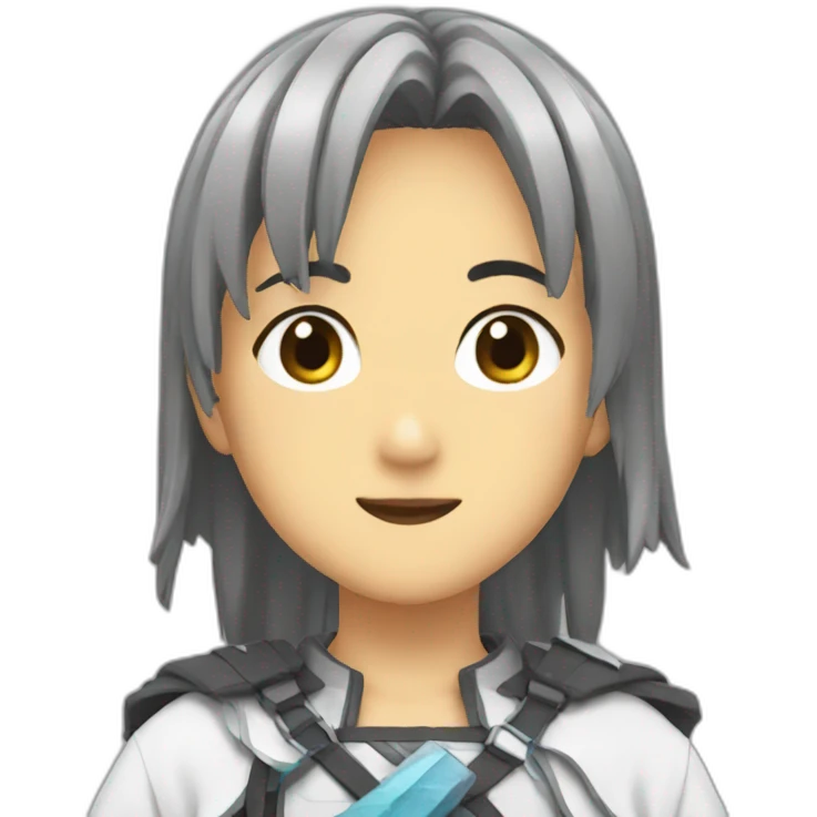 Sao emoji