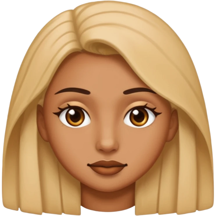 mobina emoji