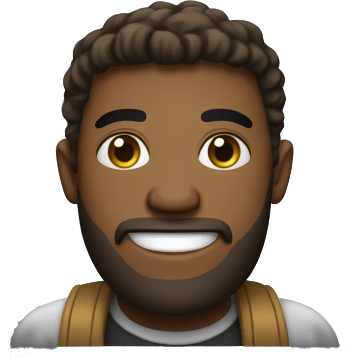 BRASSPOUTY YOUTUBEUR  emoji