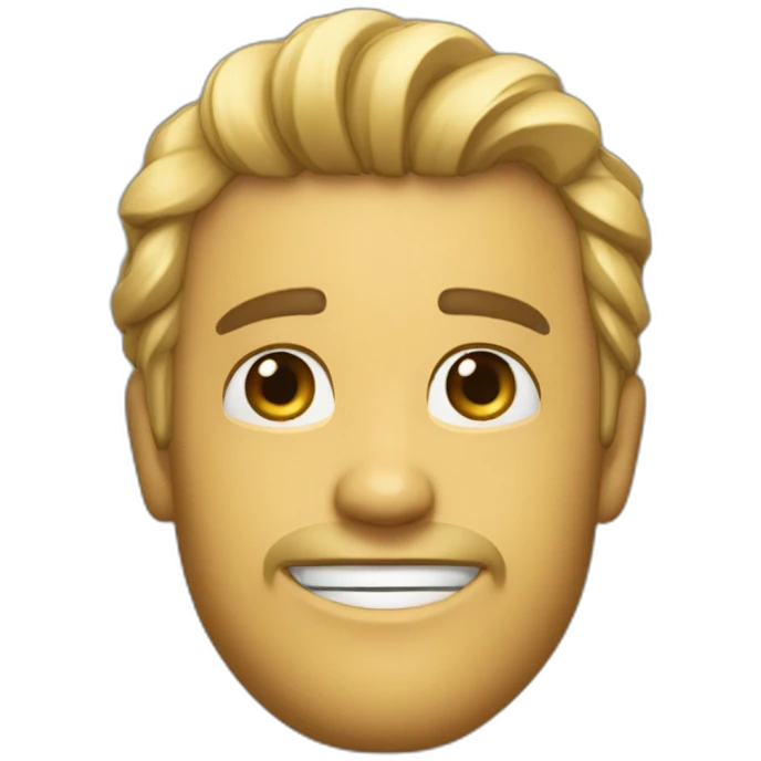 lksajhdkjhnliasdhyiopuasgdfjdnmhf emoji