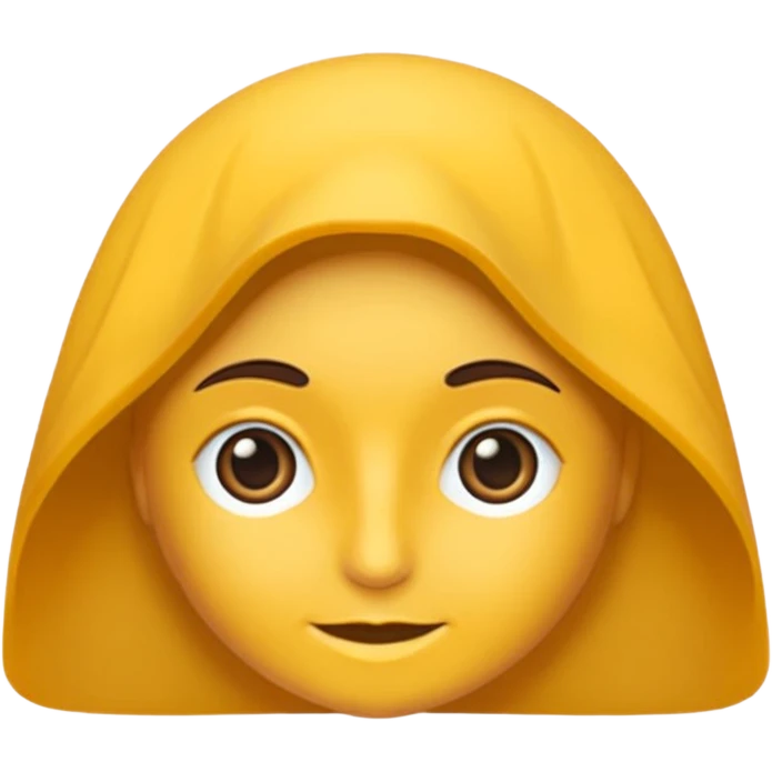 پرچم ایران با شیر و خورشید emoji