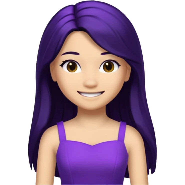 Roblox veryvayd emoji