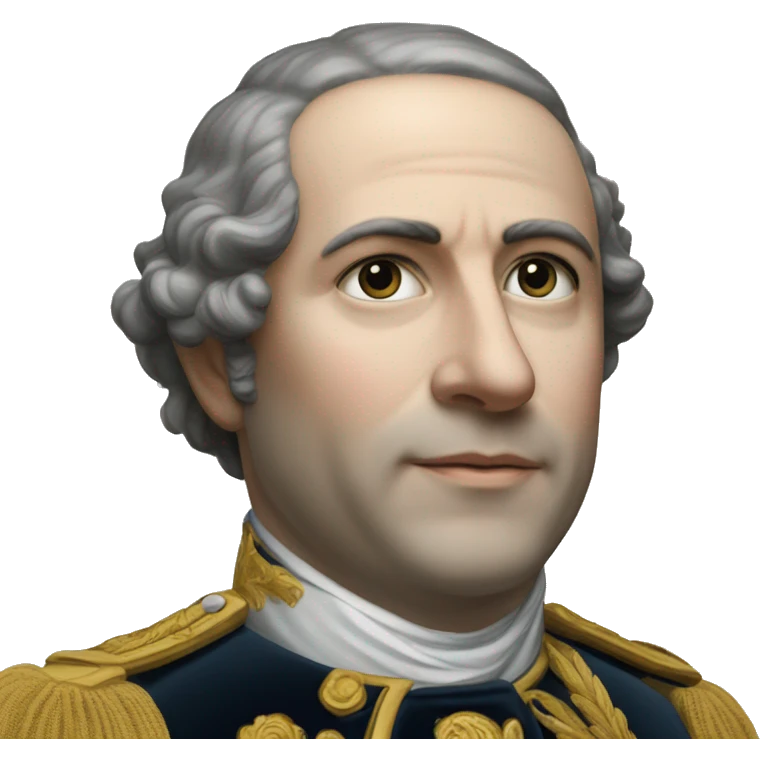 Paris point alexandre iii emoji