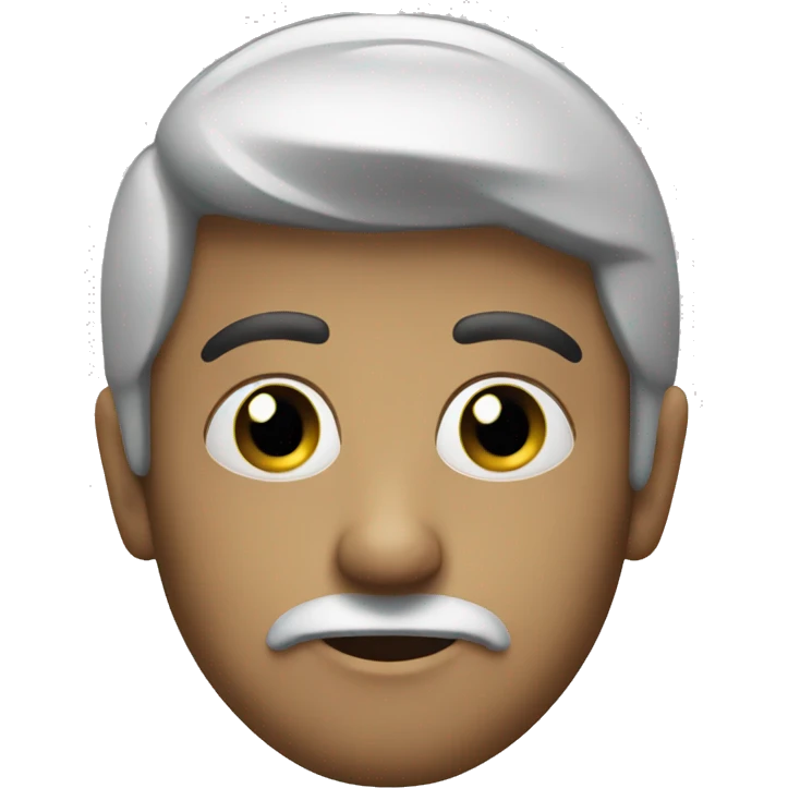 rober emoji