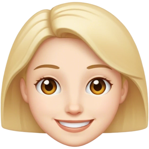 You’re emoji