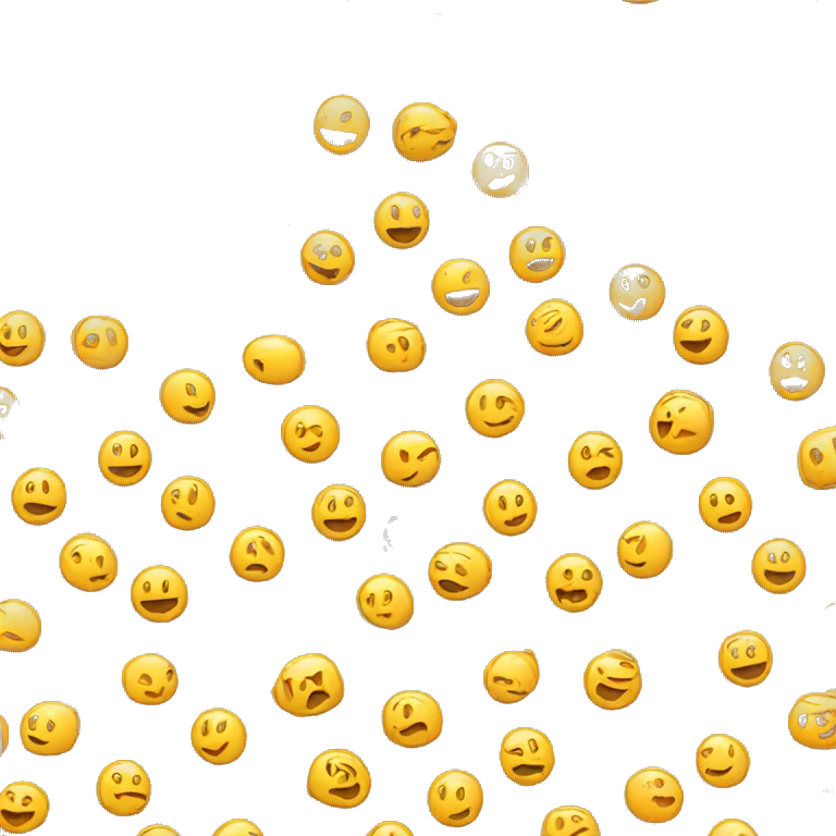 logo limpiador 409 emoji