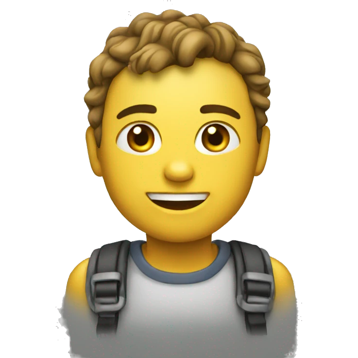 oil emoji