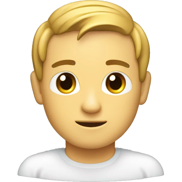 github python develope ai emoji