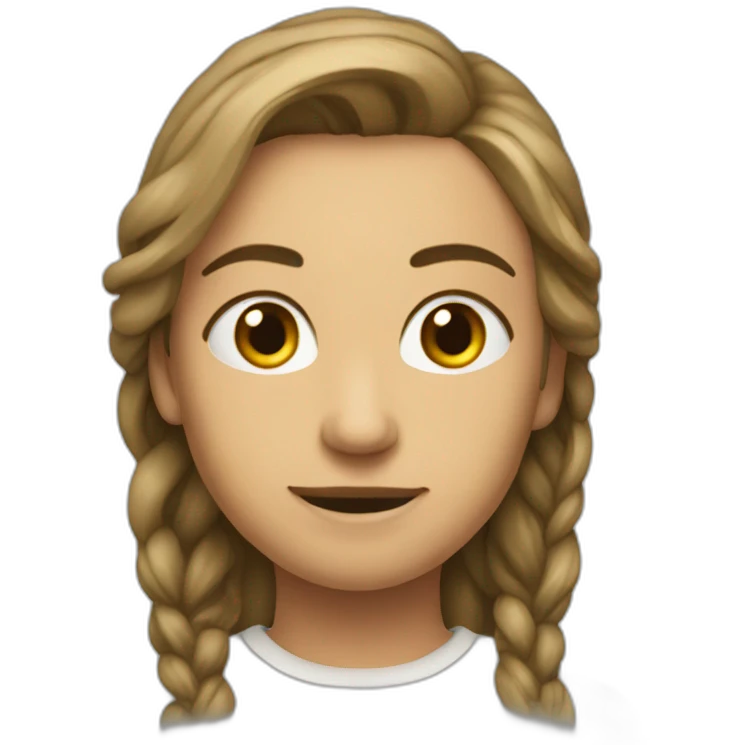 Глава Башкирии emoji