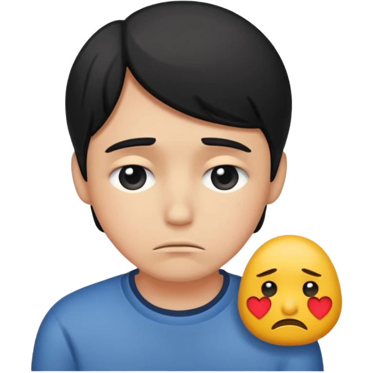 Withdrawal  emoji