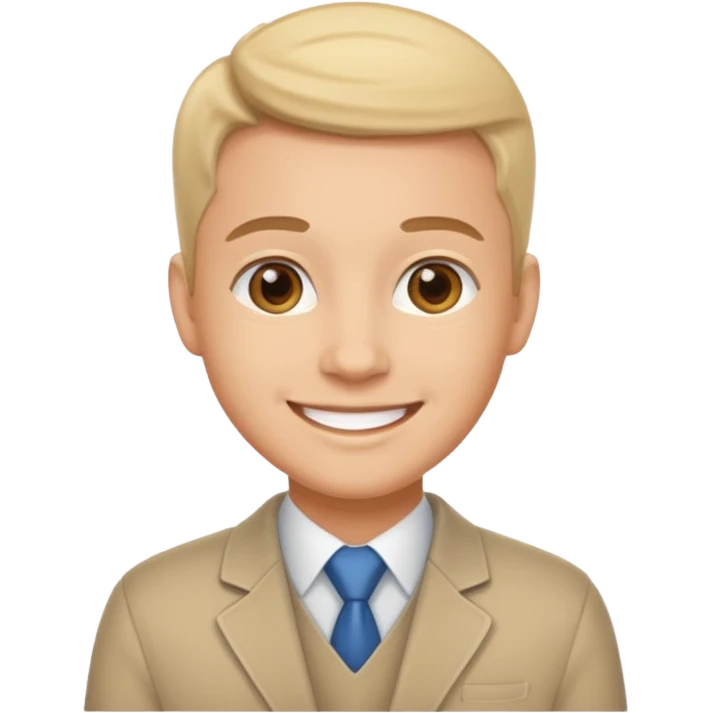 community manager emoji