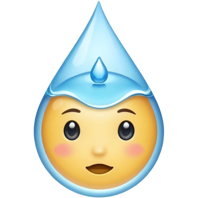 OCEANOS emoji