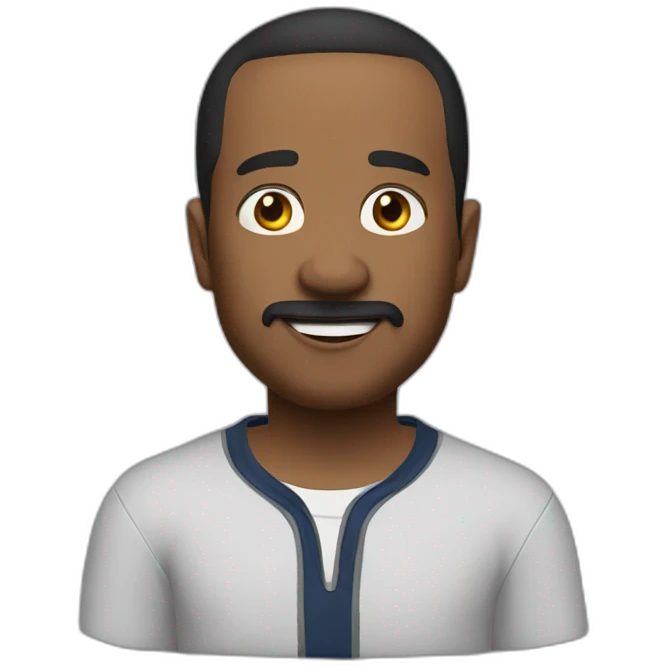 Les frères scott emoji