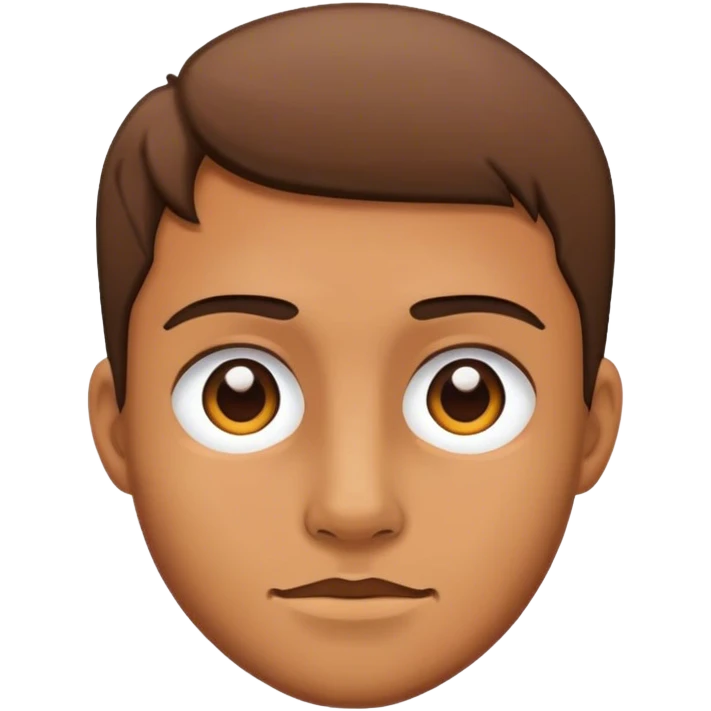 Jacob emoji