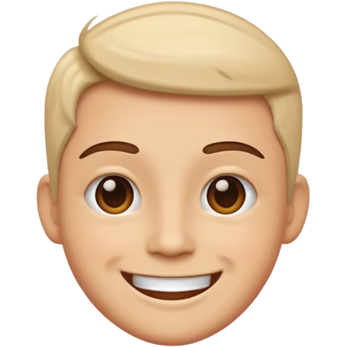 your momma emoji