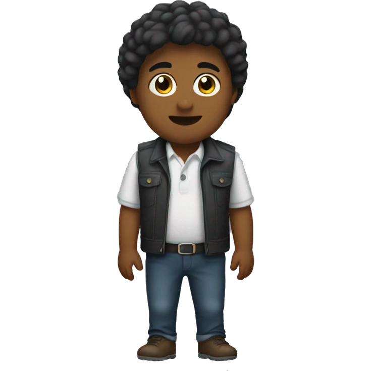 inek emoji