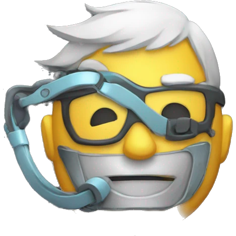warpcast active badge emoji