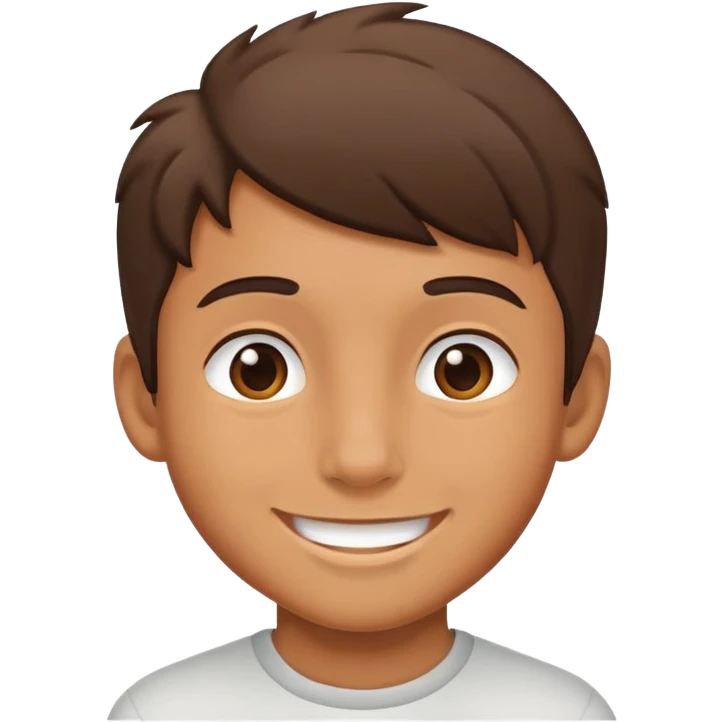 Boy emoji emoji