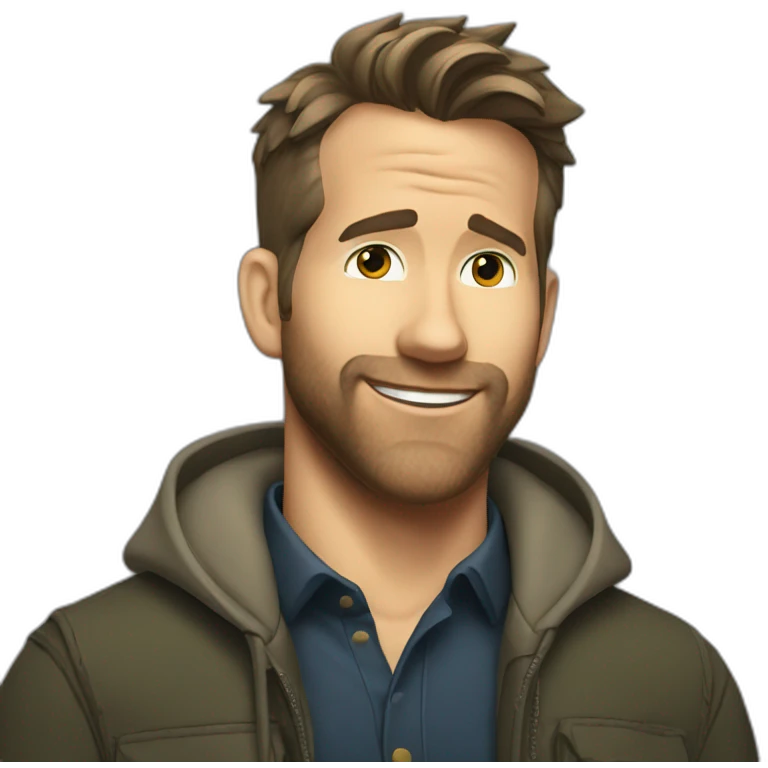 ryan-reynolds emoji