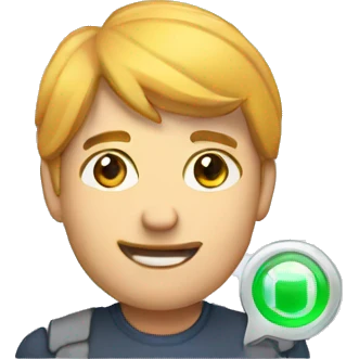 software app emoji