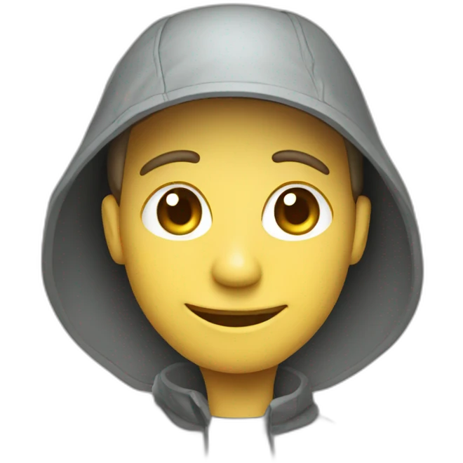 Telegram emoji