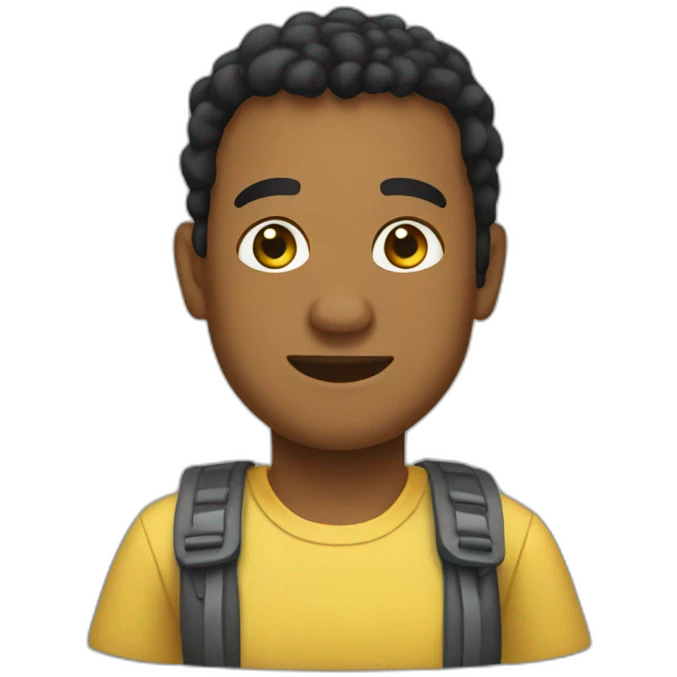 mayotte emoji