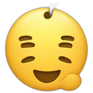 sale tag emoji