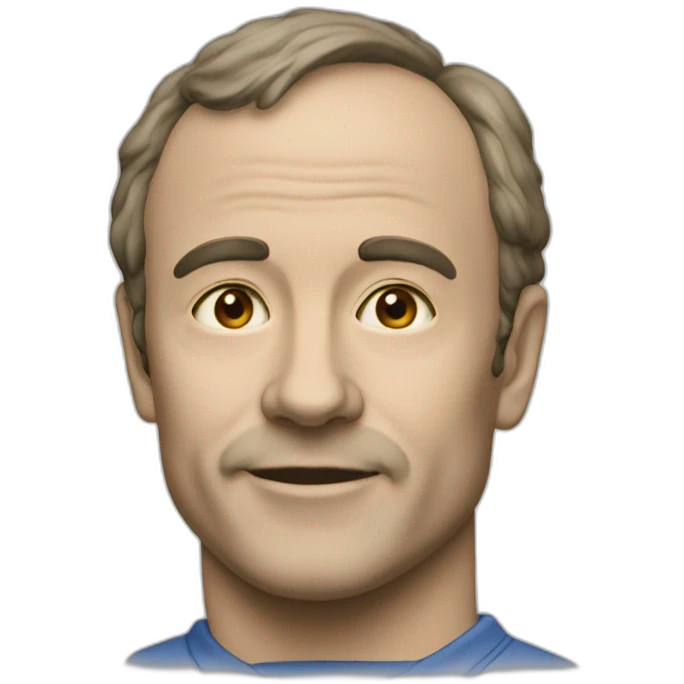 1982/11/27 emoji