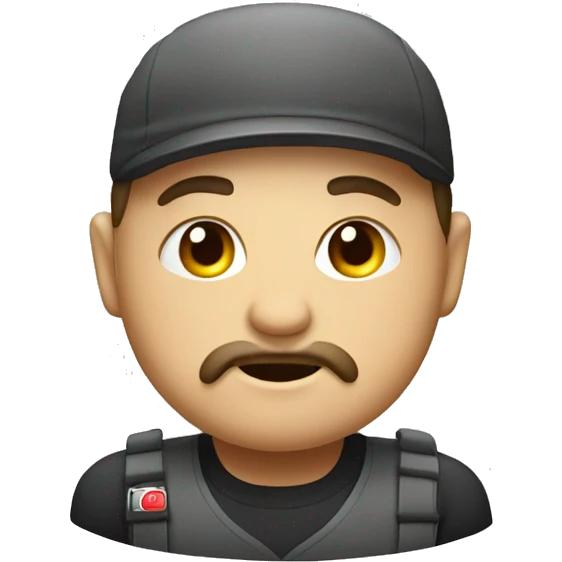 Réfrigérateur  emoji
