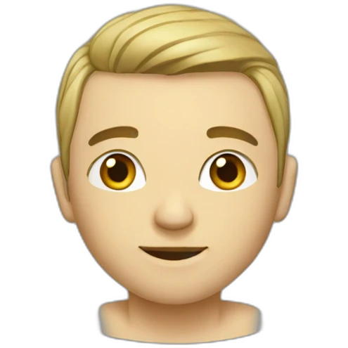 семья emoji