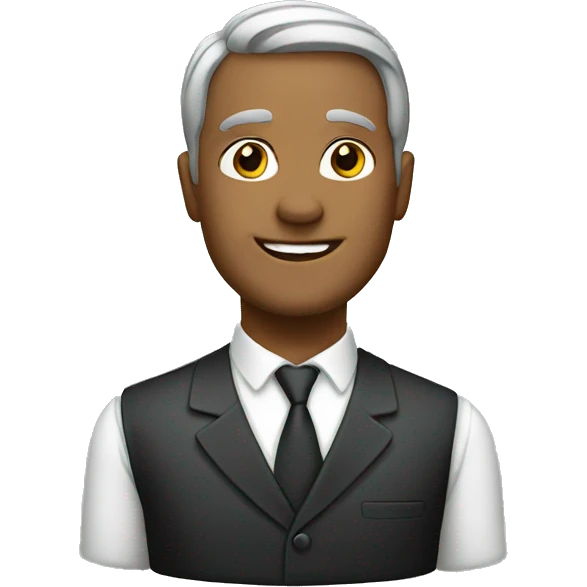 entreprise founded emoji