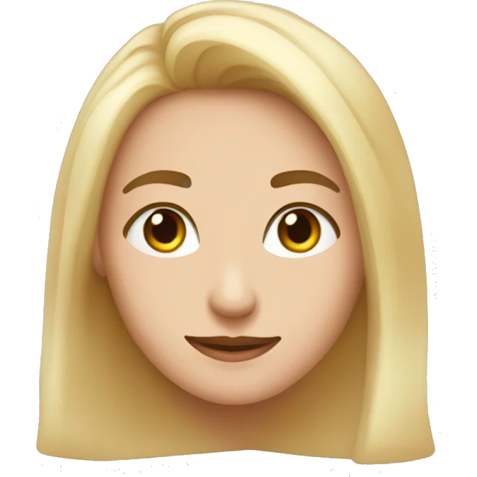 сердце розовое emoji