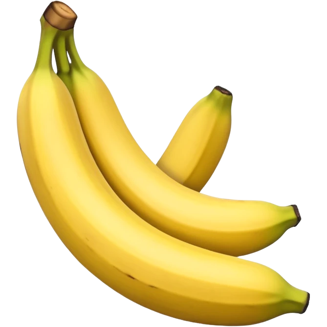 banana with veins emoji