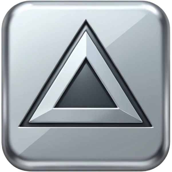 MILESTONE REACHED emoji