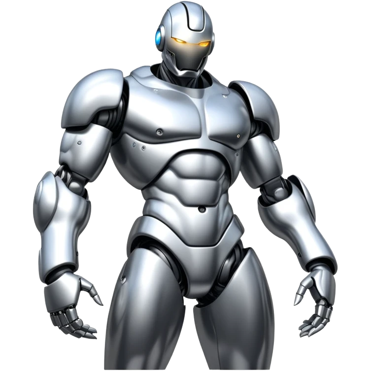 sorayama Sisyphus  emoji