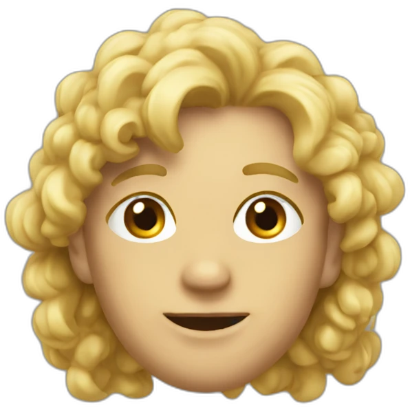 rigole emoji