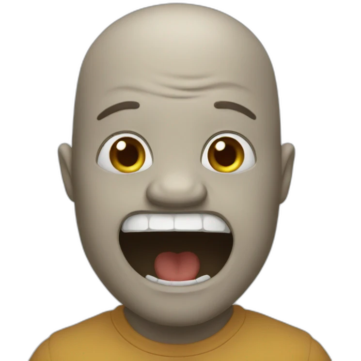Bulbizarre emoji