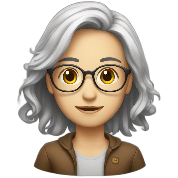 ia emoji