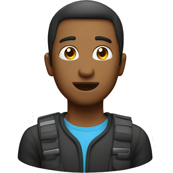 rewind time app master emoji