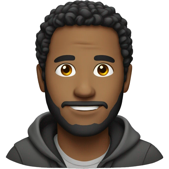 Ben emoji