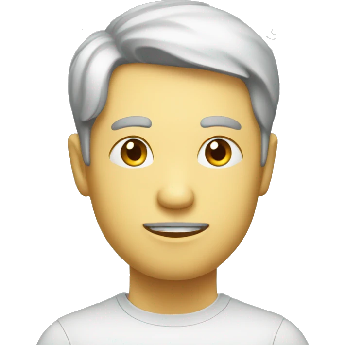 math problems emoji