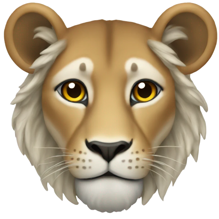 leo zodiac emoji