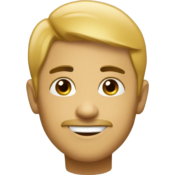 Sale -50% emoji