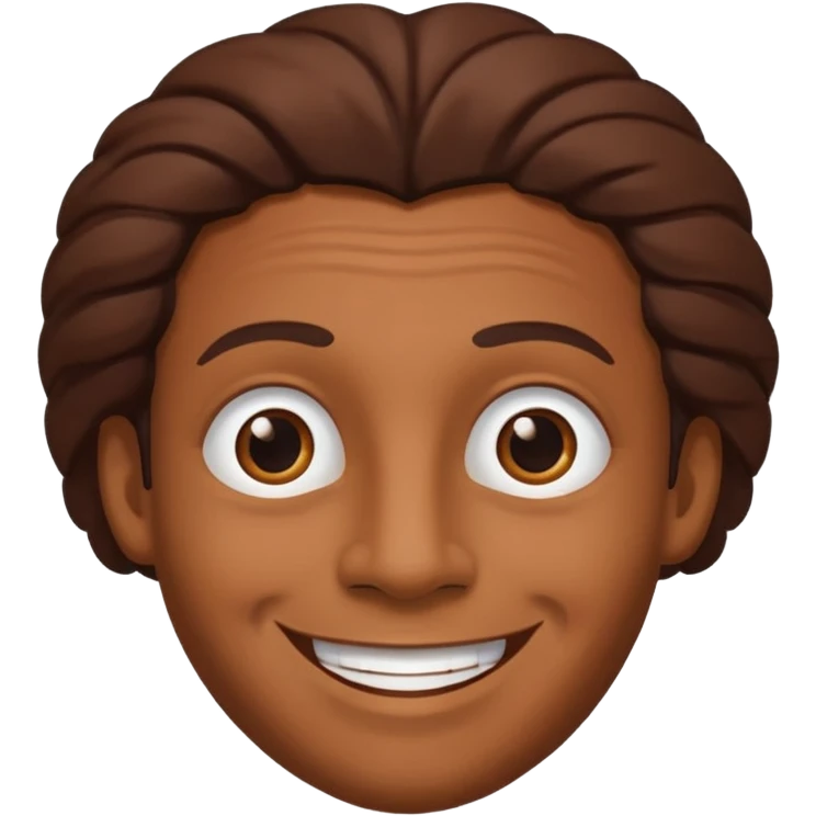 Larcheveque Philemon emoji