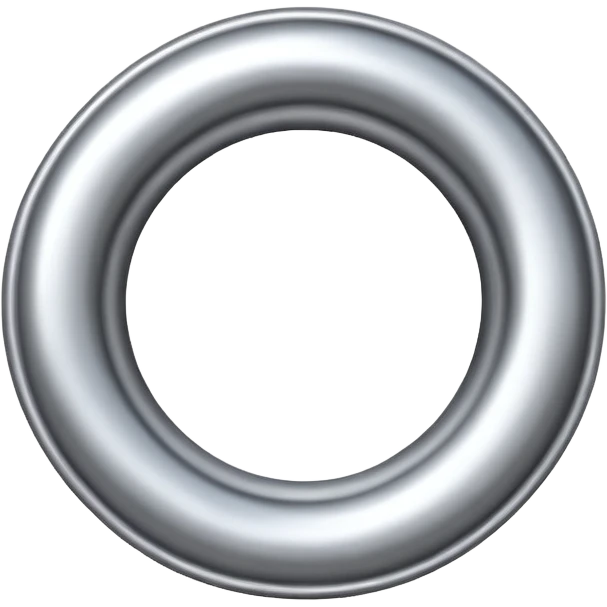 Schleife emoji